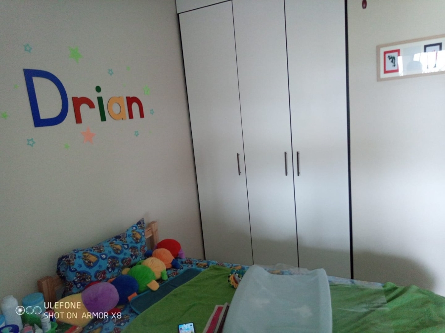 4 Bedroom Property for Sale in Dorchester Heights Eastern Cape